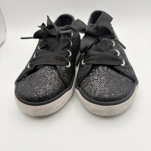 Keds kids black - kids,