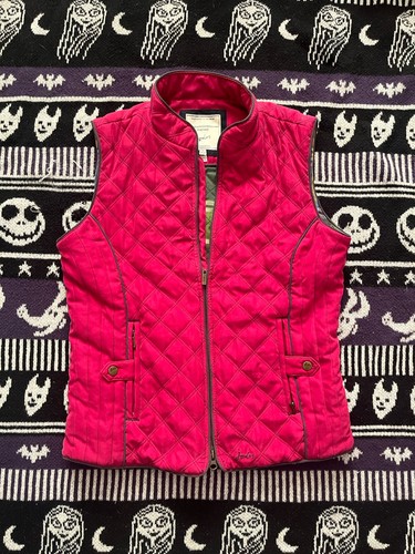 Joules women pink - joules,
