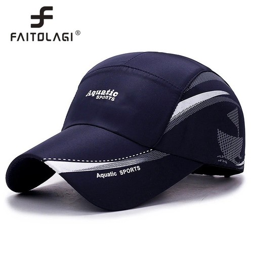 Outdoor golf fishing hats - outdoor,