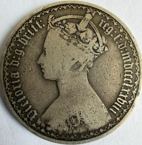 1878 queen victoria - 1878,