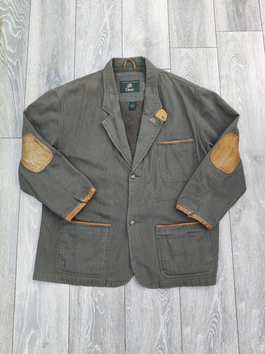 Orvis mens fly - orvis,