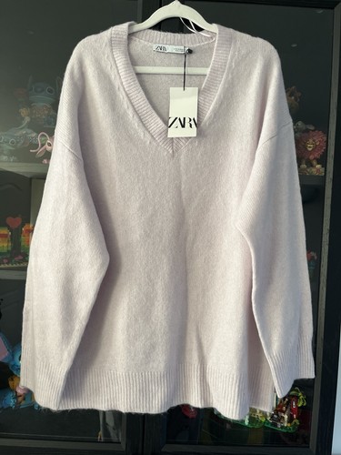 New with tags - tags, purple