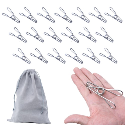 Large heavy duty metal - heavy-duty, clothes