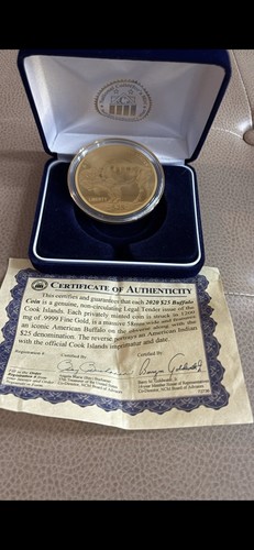 National collectors mint - national,