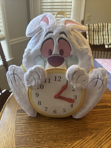 Loungefly disney alice - alice, in