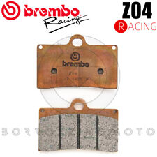 Brembo Pair Of BRAKE PADS