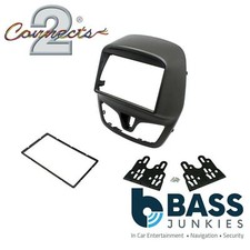 Connects2 CT23CV24 Chevrolet