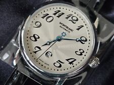 Montblanc 75th Anniversary