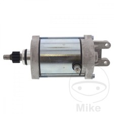 JMP Starter Motor fits Derbi