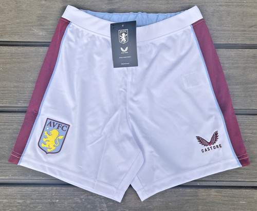 Aston villa home football - aston,