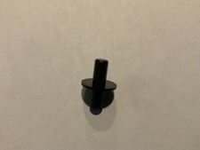 Ikea Pin Wheel, Part # 110525