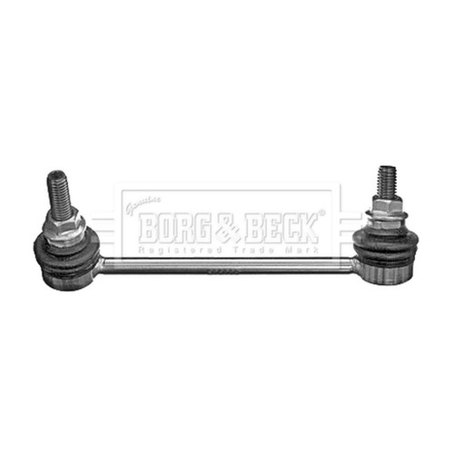 Drop link arb rear - drop,