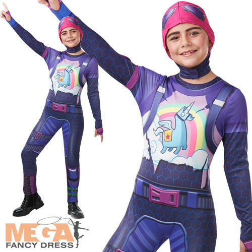 Fortnite brite bomber tween - fortnite,