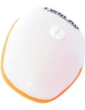 AIR FILTER 09-12 FE450/570