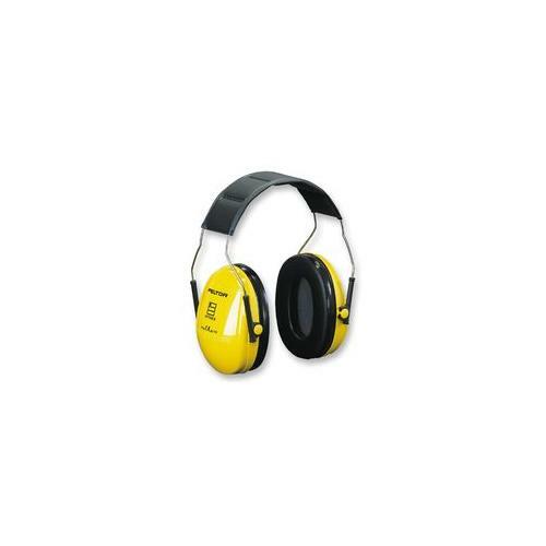 Rt09546 ear defenders - defenders, peltor