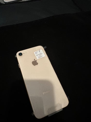 Apple iphone 64gb - -, -rose