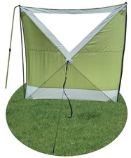 Quest ScreenShield Quick Erect