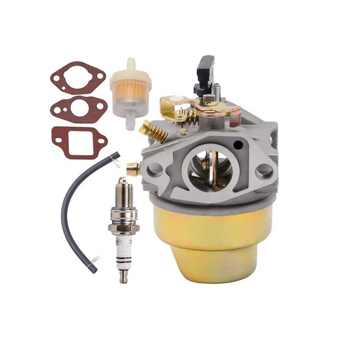 New carburetor for - new, g150