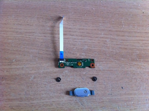 Envy 11 g000ea - pc, 11-g000ea