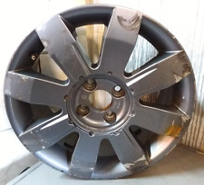 renault clio 172/182 cup sport 16" alloy wheel 7jx16 et45 8200342834