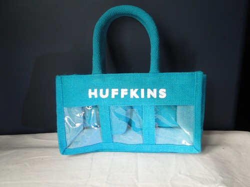 Turquoise huffkins branded - turquoise,