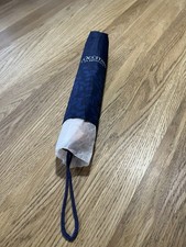 L'Occitane UMBRELLA   YELLOW 