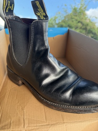 Women williams black - williams,