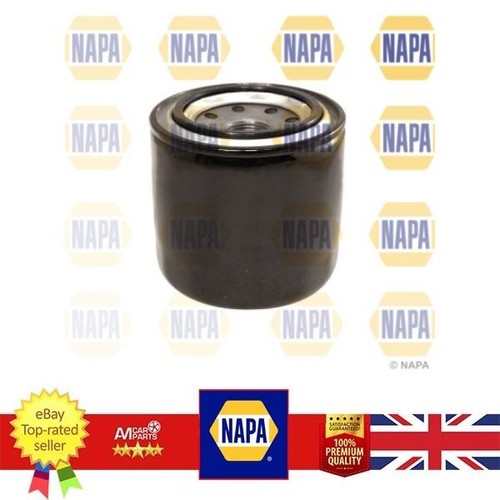 Oil filter for aixam - oil, city