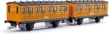 Thomas&Friends Diapet DK-9006