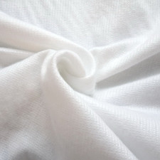 Sarille bump curtain - bump,