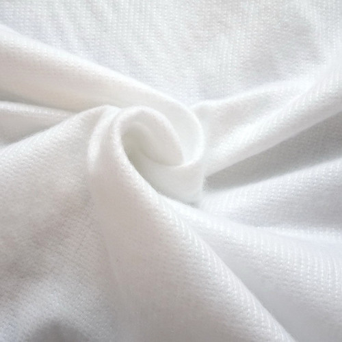 Sarille bump curtain - sarille,