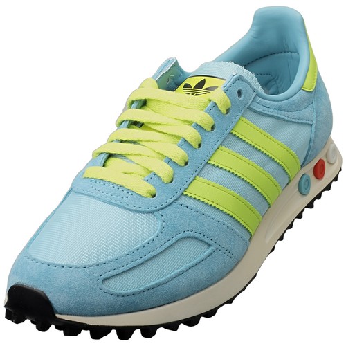 Adidas trainer mens - adidas,