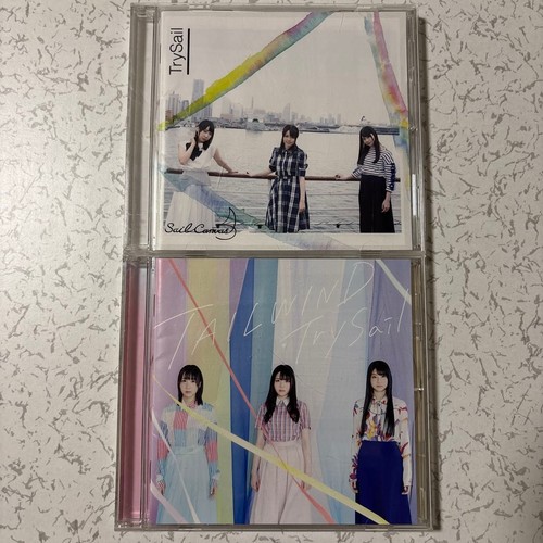 Trysail sail canvas tailwind - sail,
