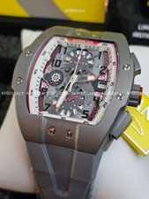 Invicta – S1 Racing TITANIUM