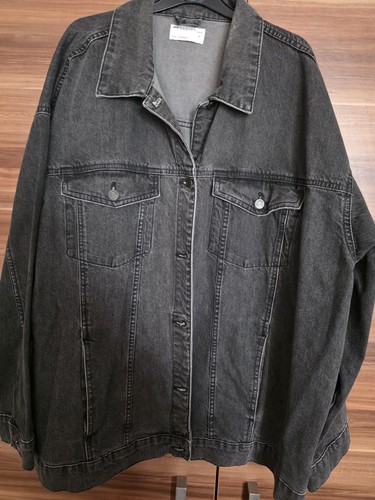 Asos curve size - asos,