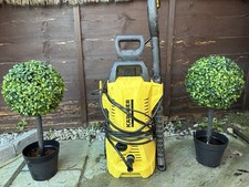 Kärcher K2 Power Control