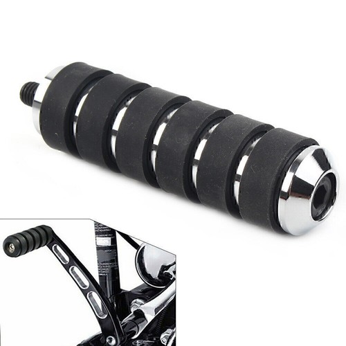 Chrome extended shift - extended,