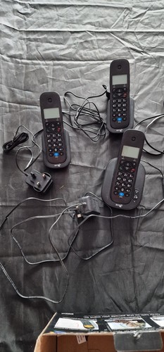 Bt4600 premium nuisance - bt4600,