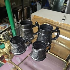 Prinknash Abbey Ceramic