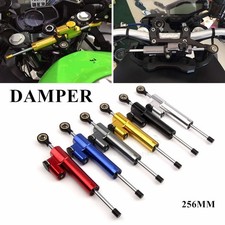 Universal Adjustable