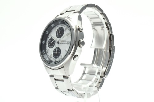 Seiko chronograph 7t92 0cc0 - chronograph, 7t92-0cc0