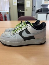 Nike air Force 1 Toggle