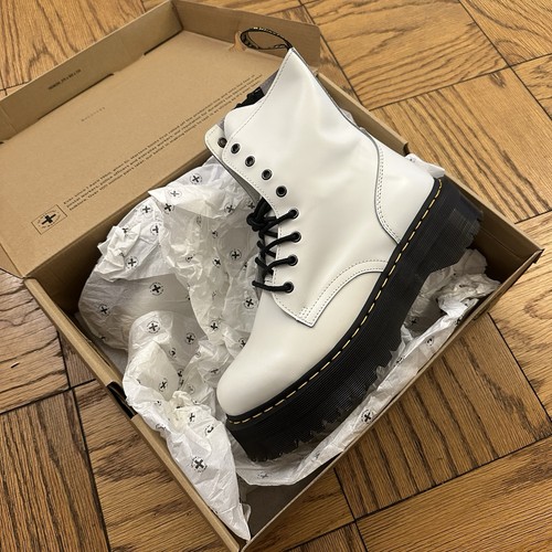 Marten unisex chelsea - marten,