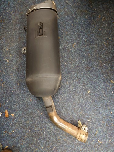 2011 yamaha super tenere - 2011,