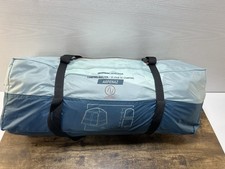 Decathlon ARPENAZ Camping