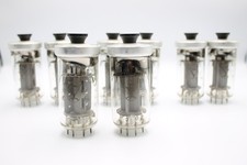 2 PCS GU-50 / LS-50 / FU50