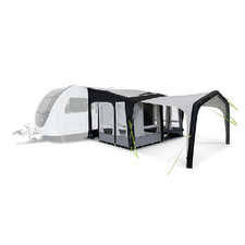 Dometic Club Air Pro 330 Canopy (RRP £375)
