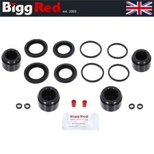 FOR BMW 7 SERIES E38 FRONT