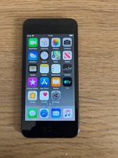 Apple iPod touch 6th
