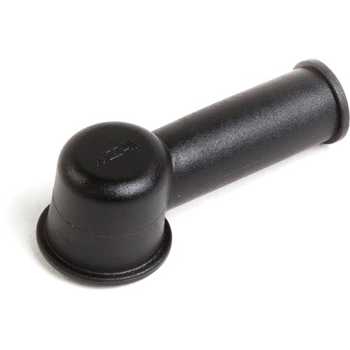 Auto marine rubber - auto,